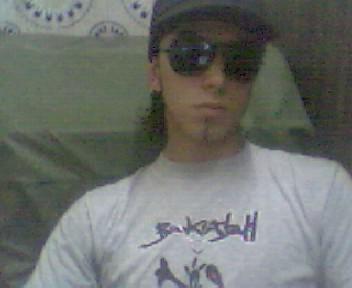 moi msn    maroon5-avril-beckham@rock.sk